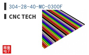 304-28-40-MC-0300F ͼƬ